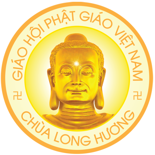 Pháp Âm Long Hương